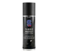 LJNG S100 Spray Impermeabilizzante - 300 Ml