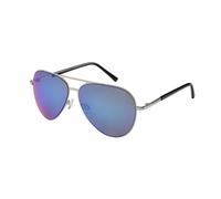 LJNP 501 Occhiali Da Sole Set 2 Pz - Silver/Blue