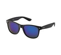 LJNQ 503 Occhiali Da Sole Set 2 Pz - Black/Blue