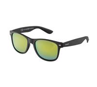 LJNT 503 Occhiali Da Sole Set 2 Pz - Black/Yellow