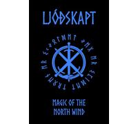 Ljóðskapt: Magic of the North Wind