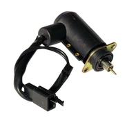 LJQTEOZ for E-Choke for ECHOKE Choke for carburatore Mikuni Carb Part CPI Keeway for Aprilia SR SR125 for Piaggio for Gilera for Motori a 2 Tempi