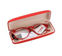 LJR7 812 Occhiali Da Lettura - Kit 24 Pezzi Assortimento Base