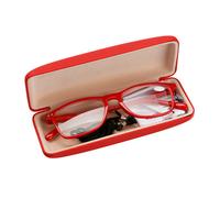 LJSW 813 Occhiali Da Lettura - Kit 24 Pezzi Assortimento Base