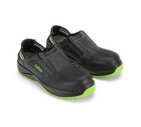 LJU8 Hybrid Scarpe Antinfortunistiche - Eu 41 - Uk 7