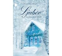 Ljubov': La neve tra le betulle