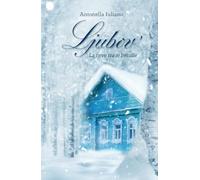 Ljubov': La neve tra le betulle