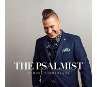 LJUNGBLAHD, SAMUEL - PSALMIST