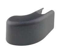 LJWAN Cappuccio Copri-Bullone Braccio Tergicristallo Posteriore per BMW X5/G05 2019-2025 61627442099, Tappo di Sicurezza per Auto Accessorio Ricambio