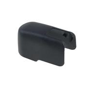 LJWAN Cappuccio Copri-Bullone Braccio Tergicristallo Posteriore per Mazda CX-30 2019-2022 K131-67-395, Tappo di Sicurezza per Auto Accessorio Ricambio