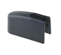 LJWAN Copertura del Braccio del Tergicristallo per BMW X3/G01/G08 2018-2025 61687407276, Posteriore Tergicristallo cap Auto Parabrezza Posteriore Braccio Tappo