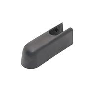 LJWAN Copertura del Braccio del Tergicristallo per Fiat Punto Grand Punto/Punto Evo (2005-2012),Tergicristallo Posteriore Braccio Dado Coperchio della Spazzola Braccio