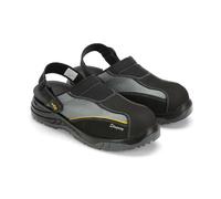 LJWG Stingray Sabot Antinfortunistici - Eu 40 - Uk 6.5