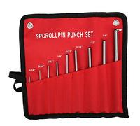 LjwZekyrnt 13 pz Kit di strumenti per punzonatura cintura fai da te Set di perforatori per punzonatura artigianali in pelle fatti a mano