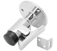 LjwZekyrnt Manopola per Pavimento per Barca Fermaporta e Fermo Accessorio Hardware per Nave in Acciaio Inossidabile 316