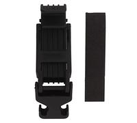 LjwZekyrnt Supporto di estensione per tablet Staffa di estensione 'angolo di visione obliqua per il telecomando del drone