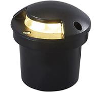 LJYKBFL Armadio Elettrico per sigari Humidor per 100 sigari, 8 Litri con Controllo della Temperatura di Raffreddamento, Porta in Vetro a Doppio Pannello, ripiano in Legno di Cedro e cassetto per Uomo