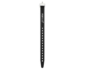 LJZF Fixplus Cinghia Elastica Di Fissaggio - 2 3 X 35 Cm