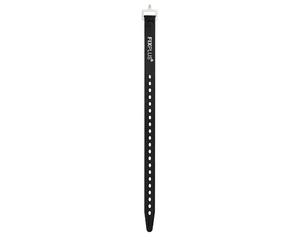 LJZG Fixplus Cinghia Elastica Di Fissaggio - 2 3 X 46 Cm