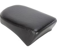 LK-005P CUSCINO PASSEGGERO BARE BONES SERIES HARLEY FLHR 1750 ROAD KING 107 2018