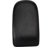 LK-006P PILLION BBNES 10-19XL HARLEY XL 1200 CA ABS SPORTSTER CUSTOM LE A 2015