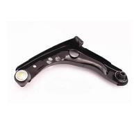 LK-2904020 Braccio Oscillante Inferiore Sospensione Anteriore Triangolare Per BYD F0(Left genuine)