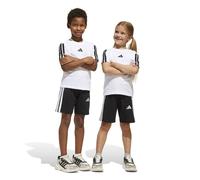 LK 3ST-SET 160 JUN COMPLETO BIMBI 4-7A ADIDAS cod. JE1401