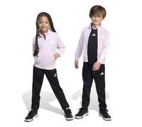 LK 3STR TS 205 LTG BIMBA 4-7A ADIDAS cod. JX8771