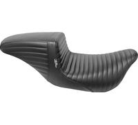 LK-597DLPT SELLA KICKFLIP DADDY LONG LEGS HARLEY FLTR 1584 ROAD GLIDE 2008