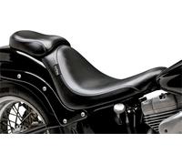 LK-850P CUSCINO PASSEGGERO SILHOUETTE HARLEY FLSTFB 1584 FAT BOY SPECIAL 2010
