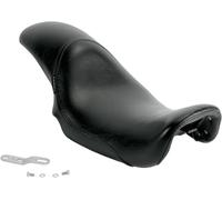 LK-861 SELLA SILHOUETTE 2-UP HARLEY FXDBB 1690 ABS DYNA STREET BOB SPECIAL 2014