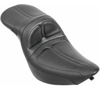 LK-910DL SEAT MAV LNG 06-10 FXST HARLEY FXSTSI 1450 EFI SOFTAIL SPRINGER 2006