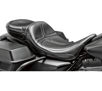 LK-957DL SELLA MAVERICK DADDY LONG LEGS HARLEY FLTRX 1690 ROAD GLIDE 2015