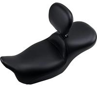 LK-957DLTBRS SELLA MAVERICK DADDY LONG LEGS HARLEY FLHX 1690 STREET GLIDE 2012