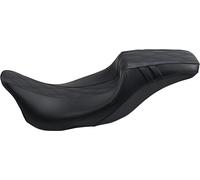 LK-987DLGT2 SELLA OUTCAST DADDY LONG LEGS HARLEY FLHX 1584 ABS STREET GLIDE 2011