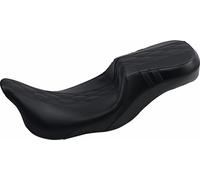 LK-997DLGT2 SELLA OUTCAST DADDY LONG LEGS HARLEY FLHX 1750 STREET GLIDE 107 2018