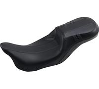 LK-997DLGT3 SELLA OUTCAST DADDY LONG LEGS HARLEY FLHR 1690 ROAD KING 2014