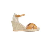 LK Bennett Angele Espadrilles Tan Taglia: 37 | Espadrillas Outlet | Donna |