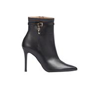 LK Bennett Clover Boots Black Taglia: 36 | Stivali Outlet | Donna | Nero