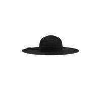 LK Bennett Ht Savannah Open Weave Black Taglia: OS | Cappelli Outlet | Donna | Nero