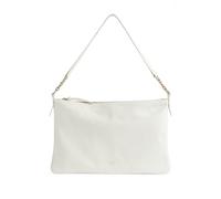 LK Bennett Rachel Chain Shoulder Bag Ecru Taglia: OS | Outlet | Donna | Marrone