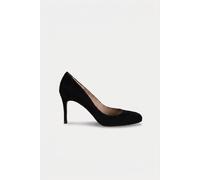 LK Bennett Sophia Closed Courts Black Taglia: 36 | Tacchi Alti Outlet | Donna | Nero