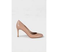 LK Bennett Sophia Closed Courts Trench Taglia: 42 | Tacchi Alti Outlet | Donna
