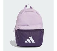 LK BP 3BAR ZAINO RAGAZZI ADIDAS cod. JX1256