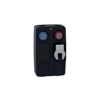 LK Gruppo di Distribuzione LK862 R HYDRONICGROUP C/C 125 G 1½" / Rp 1" x G 1½" DN32 LK 110 SmartComfort 230V