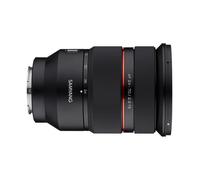 LK Samyang Obiettivo Mirrorless 24-70mm f/2.8 AF E-Mount Full Frame