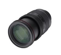 LK Samyang Obiettivo Mirrorless 35-150mm f/2-2.8 AF L-Mount Tele