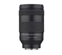 LK Samyang Obiettivo Mirrorless AF 60-180mm f/2.8 Sony E-Mount