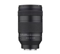 LK Samyang Schneider-Kreuznach AF 60-180mm f/2.8 FE Sony E-Mount