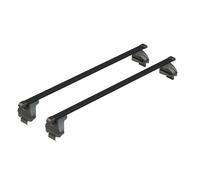 LK5J Max-Load Set Completo Barre Portatutto In Acciaio - Xl - Evos Lp - C149
